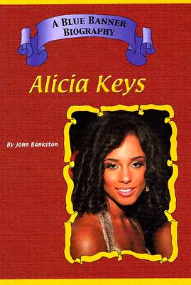 Alicia Keys - Bankston, John