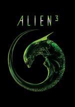 Alien 3 [2 Discs]