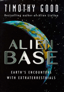 Alien Base