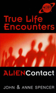 Alien Contact