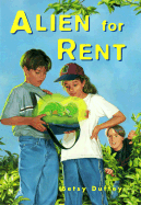 Alien for Rent