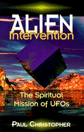 Alien Intervention