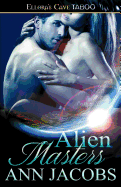 Alien Masters