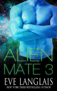 Alien Mate 3