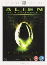 Alien [Special Edition]