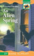 Alien Spring