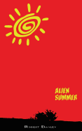 Alien Summer