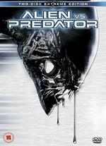 Alien vs. Predator [Special Edition] - Paul W.S. Anderson