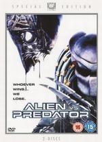 Alien vs. Predator [Special Edition]