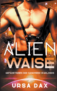 Alien-Waise