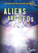 Aliens and UFOs