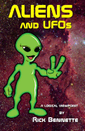 Aliens and UFOs