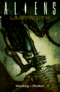 Aliens: Labyrinth