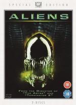 Aliens [Special Edition]