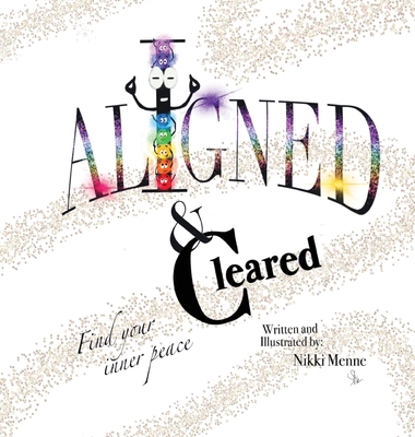 Aligned & Cleared - 