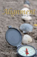 Alignment: God's Will or Mine