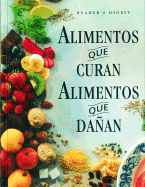 Alimentos Que Curan