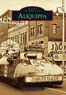 Aliquippa