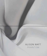 Alison Watt: Phantom - Wiggins, Colin, and Paterson, Don