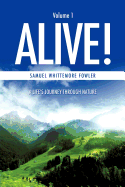 Alive!