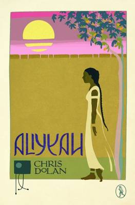 Aliyyah - Dolan, Chris