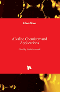 Alkaline Chemistry and Applications