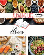 Alkaline Life: Food Recipies