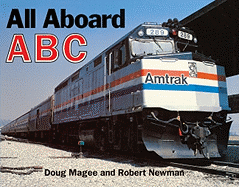 All Aboard ABC