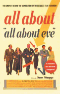 All about All about Eve: The Complete Behind-The-Scenes Story of the Bitchiest Film Ever Made