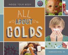 All about Colds