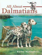 All about Dalmatians