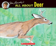 All about Deer