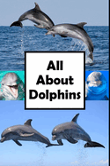 All About Dolphins