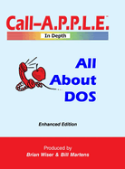 All About DOS: Enhanced Edition