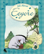 All About Eeyore