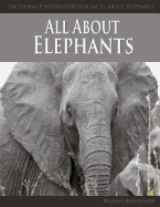 All About Elephants - Rhinedorf, Nadine