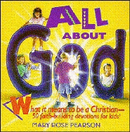 All about God