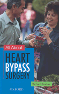 All about Heart Bypass Surgery