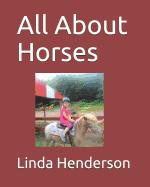 All about Horses