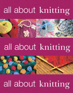 All about Knitting