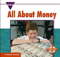All about Money
