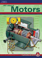 All about Motors - Delmar Publishers, and National Joint Apprenticeship Training Committee