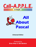 All About Pascal: Enhanced Edition