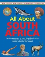 All About South Africa