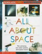 All about Space