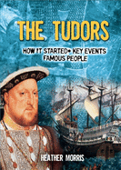 All About the Tudors