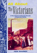 All About the Victorians