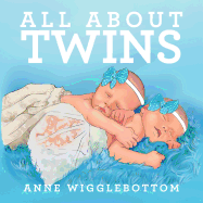 All About Twins