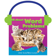 All about Word Problems
