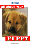 All about Your Puppy